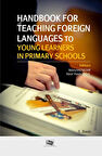 Handbook For Teaching Foreign Languages To Young Learners In Primary Schools