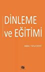 Dinleme ve Eğitimi