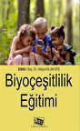 Biyoçeşitlilik Eğitimi
