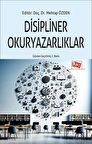 Disipliner Okuryazarlıklar / Mehtap Özden