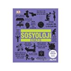 Sosyoloji Kitabı