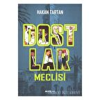 Dostlar Meclisi