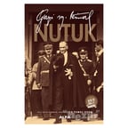 Nutuk