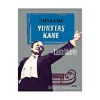 Yurttaş Kane