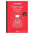 Rakamların Evrensel Tarihi - Cilt 2