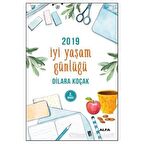 2019 İyi Yaşam Günlüğü