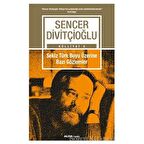 Sekiz Türk Boyu Üzerine Bazı Gözlemler - Külliyat 5