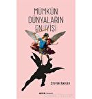 Mümkün Dünyaların En İyisi