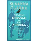 Jonathan Strange ve Bay Norrell Cilt: 2