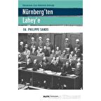 Nürnberg'ten Lahey'e