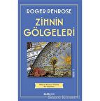 Zihnin Gölgeleri