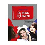 Üç Renk Üçlemesi