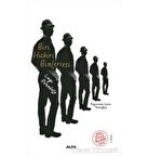 Biri Hiçbiri Binlercesi