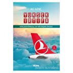 Yüksek İrtifa
