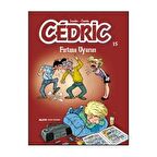 Cedric 15