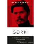Gorki