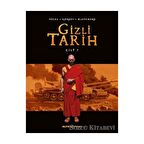 Gizli Tarih Cilt 7