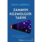 Zamanın Kozmolojik Tarihi