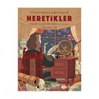 Heretikler