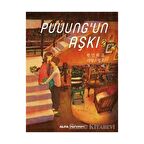 Puuung'un Aşkı 2