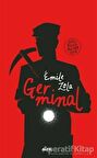 Germinal