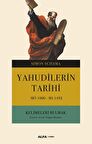 Yahudilerin Tarihi
