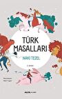 Türk Masalları