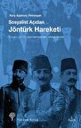 Sosyalist Açıdan Jöntürk Hareketi