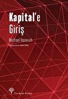 Kapital'e Giriş