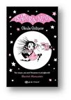 Isadora Moon Okula Gidiyor