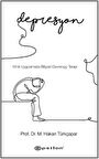 Depresyon