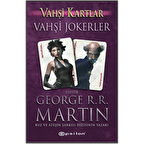 Vahşi Jokerler - Vahşi Kartlar 3