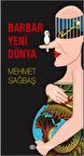 Barbar Yeni Dünya