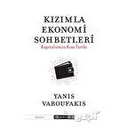 Kızımla Ekonomi Sohbetleri