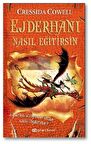 Ejderhanı Nasıl Eğitirsin 5
