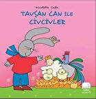 Tavşan Can ile Civcivler