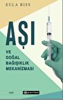 Aşı ve Doğal Bağışıklık Mekanizması