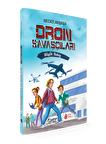 Büyük Buluş - Dron Savaşçıları