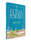 Fetva Yokuşu