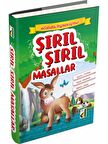 Şırıl Şırıl Masallar​