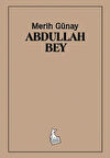 Abdullah Bey