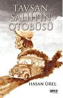 Tavşan Salih’in Otobüsü