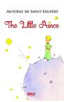 The Little Prince