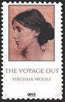 The Voyage Out