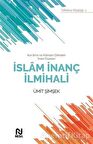 İslam İnanç İlmihali