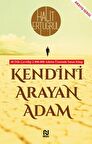 Kendini Arayan Adam