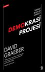 Demokrasi Projesi