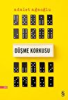 Düşme Korkusu