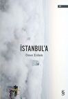 İstanbul'a