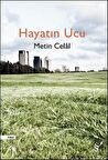 Hayatın Ucu